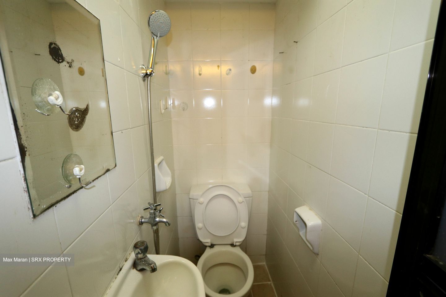 Pinevale (D18), Condominium #369522711